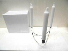 Fantin Kerzenleuchter