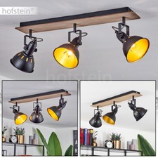 Drehbare Wohn Schlaf Zimmer