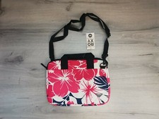 2560 813 roxy - 2560/813, notebook