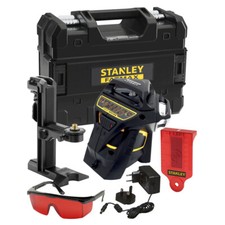 Stanley fatmax - stanley,