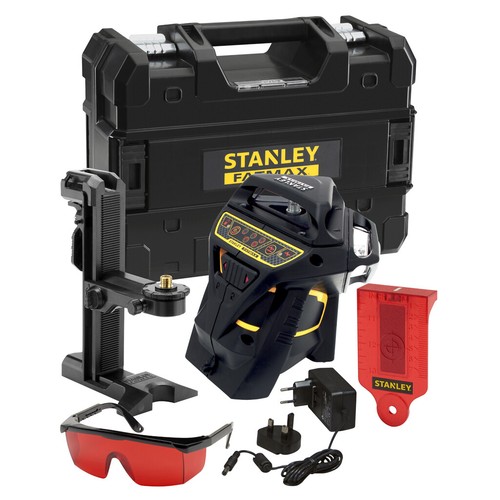Stanley fatmax - stanley,