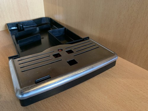 Philips saeco 421944056171 - saeco,