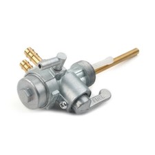 Hahn Benzin Motorrad Für