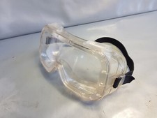 Profi hochwertige NWTEC