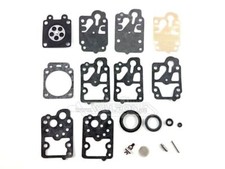 Rep Membransatz passend für