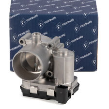 PIERBURG Drosselklappe für VW GOLF 7 8 AUDI A3 LEON 3 OCTAVIA 1.2-1.6 03F133062B