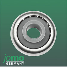 Rolladen Zubehör Kugellager