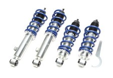 TA Technix Tuningart