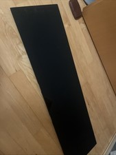 bang olufsen lautsprecher