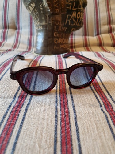 Moscot dahven 44 - moscot,