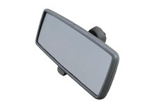 VW T4 Rückspiegel Innenspiegel Innen Spiegel grau abblendbar Facelift