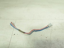 BMW E39 E46 E53 Kabel MFL Multifunktionslenkrad Sportlenkrad M-Lenkrad