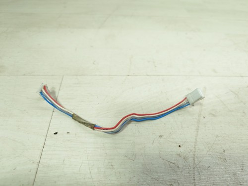 Bmw e39 e46 e53 kabel - e53, mfl
