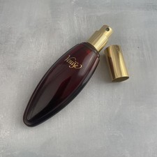 Yves Rocher Venise Parfum Flakon 30ml Eau de Toilette Spray Vape gestartet 2/3