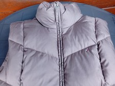 Tommy Hilfiger Weste