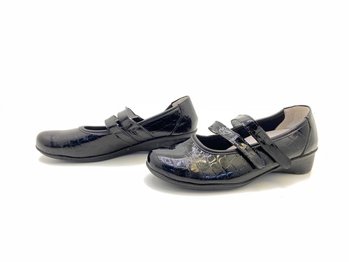 Vitaform damen halbschuhe - vitaform,