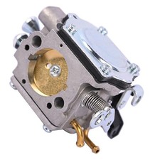 Ersetzen Sie Ihren defekten