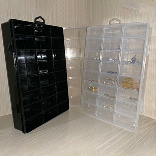 Craft aufbewahrungsschachtel - craft,