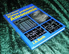 📚 Kleine praktische