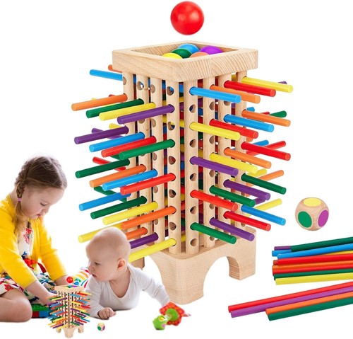 Montessori spiel brettspiel - montessori,