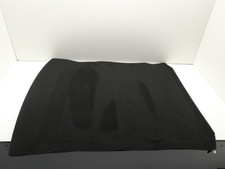 Smart ForTwo 450 Cabrio