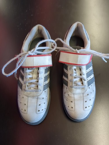 Adidas power perfect size - adidas,