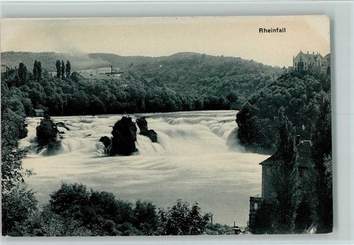 11087939 schaffhausen - -,
