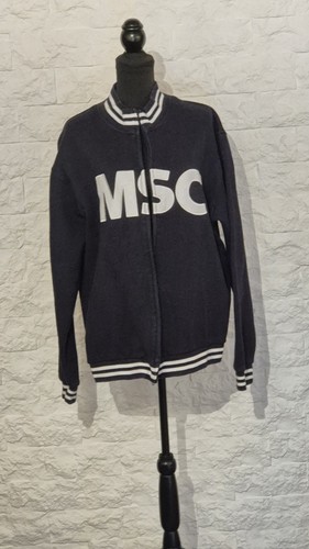 Top msc cruises - top, jacke