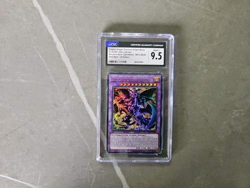 Grapha dragon overlord of - dragon,