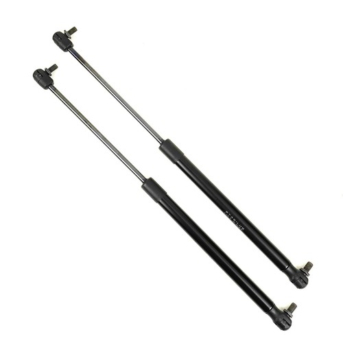 Original stabilus amarok - original,