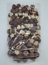 1500gr lindt - x,