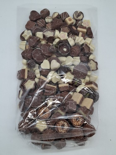 1500gr lindt - x, 1500gr.