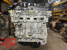 überholter revidierter bmw - Überholter,