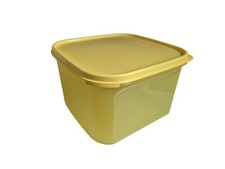 Tupperware Kompaktus