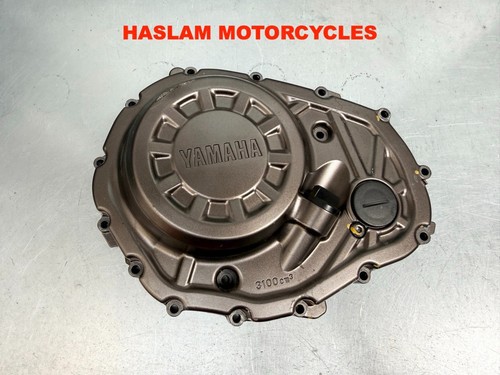 Yamaha xt1200 super tenere - yamaha,