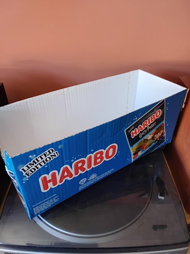 Harry potter haribo - harry, shop