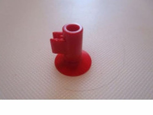 Playmobil ersatzteile klick - ersatzteile,