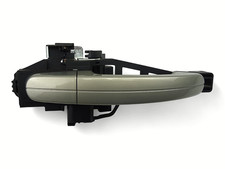 Ford Focus III DYB Türgriff