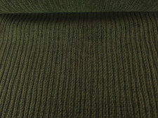 2,5  Meter Rest wunderschöner