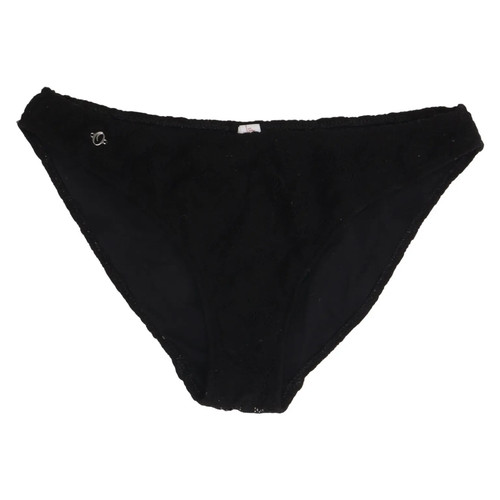 Oliver bikiniunterteil - s.oliver,,