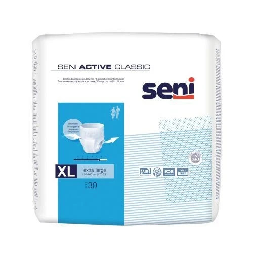 Seni active classic - seni,
