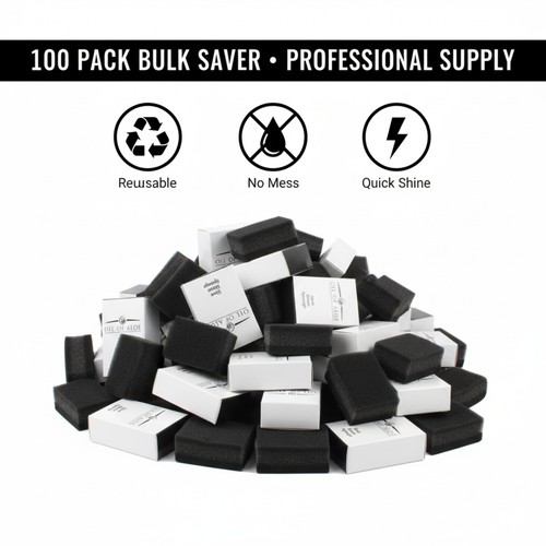 100x öl von aloe - 100x,