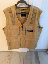 Napapijri Geographik leichte