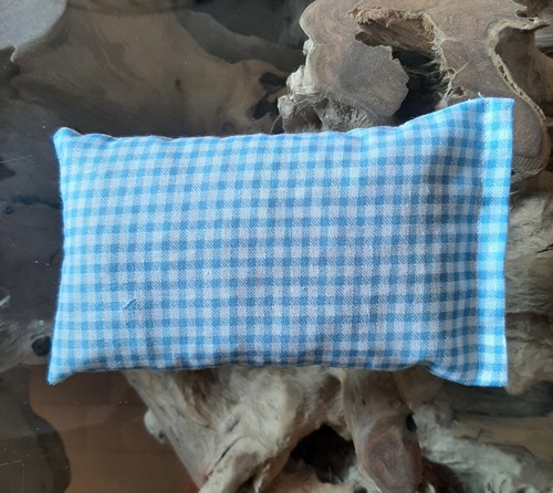 Neues zirbenkissen 11 cm - neues, 20