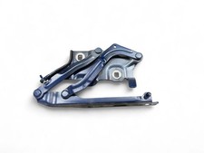 Audi A5 2019 Vorne links