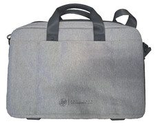 ***HP NOTEBOOK TASCHE***WIE NEU***