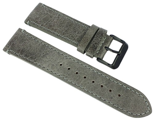 Adora nautic farbenspiel - farbenspiel, ⇒