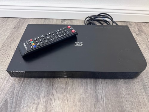 Samsung h5500 - samsung, bd-h5500