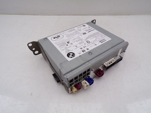 Rechner navigationssystem - rechner,