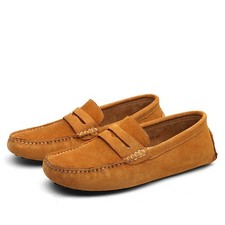 Herren schuhe halbschuhe - schuhe,
